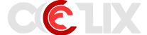 sadisflixtv